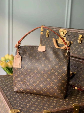 LV GRACEFUL PM M43700