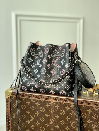 LV BELLA M21096