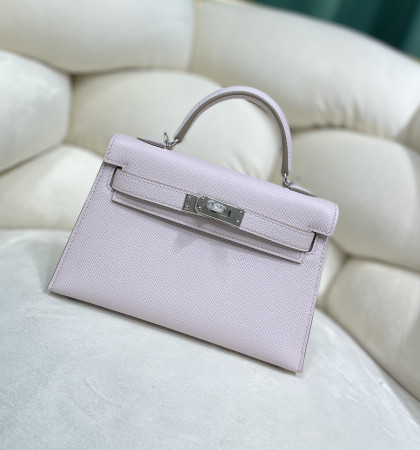 H**me5 mini kelly 19 19×6×12cm