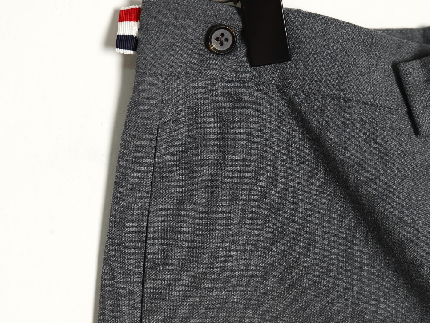 Thom Browne TB shorts