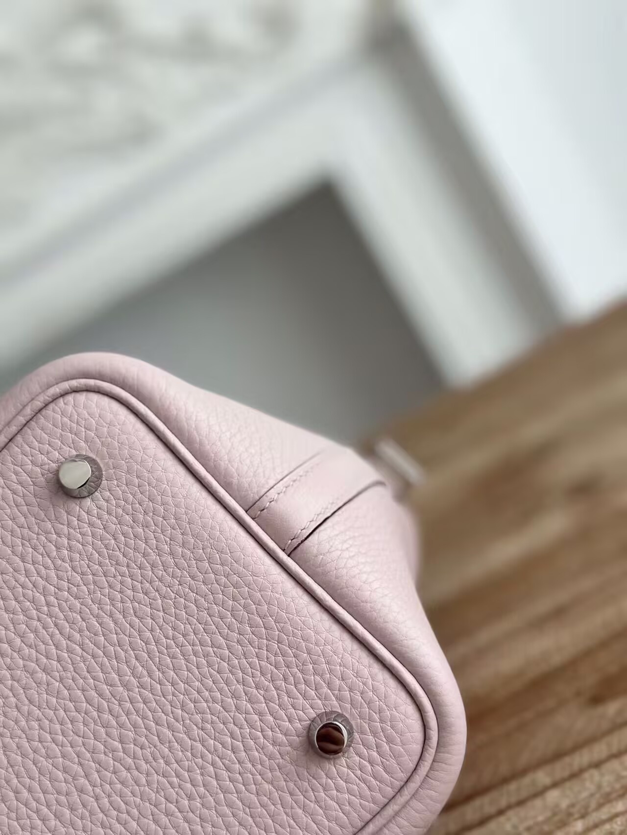 H**me5 picotin 18cm without original box