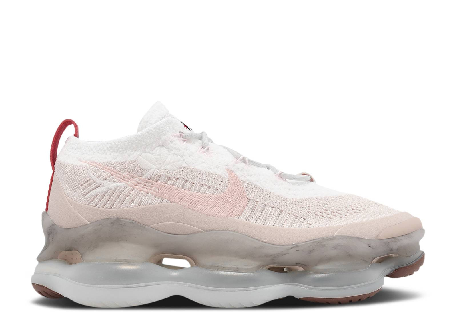 Nike Air Max Scorpion FK Lunar New Year Leap High