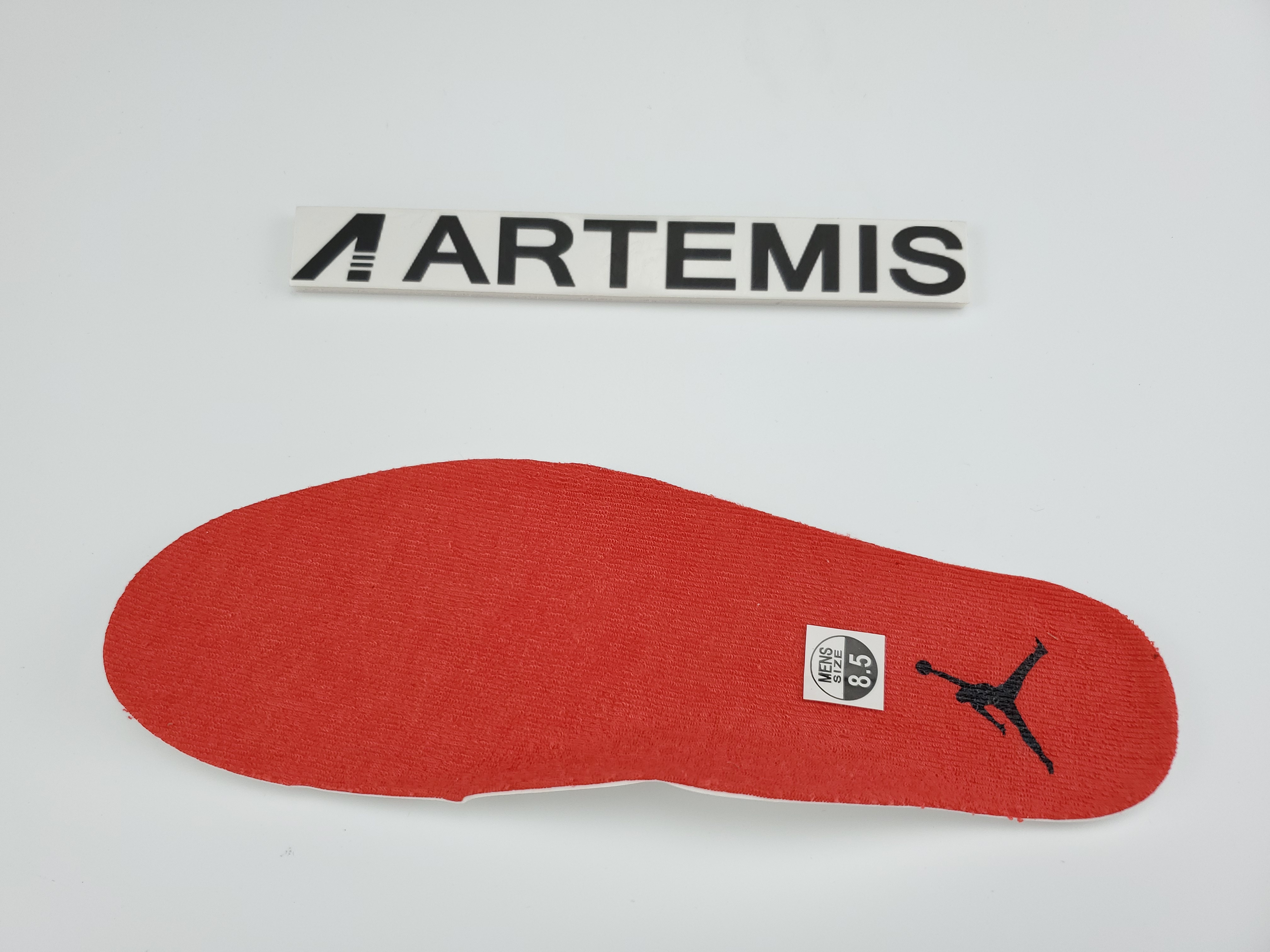 Air Jordan 11 Retro Low Snake Light Bone