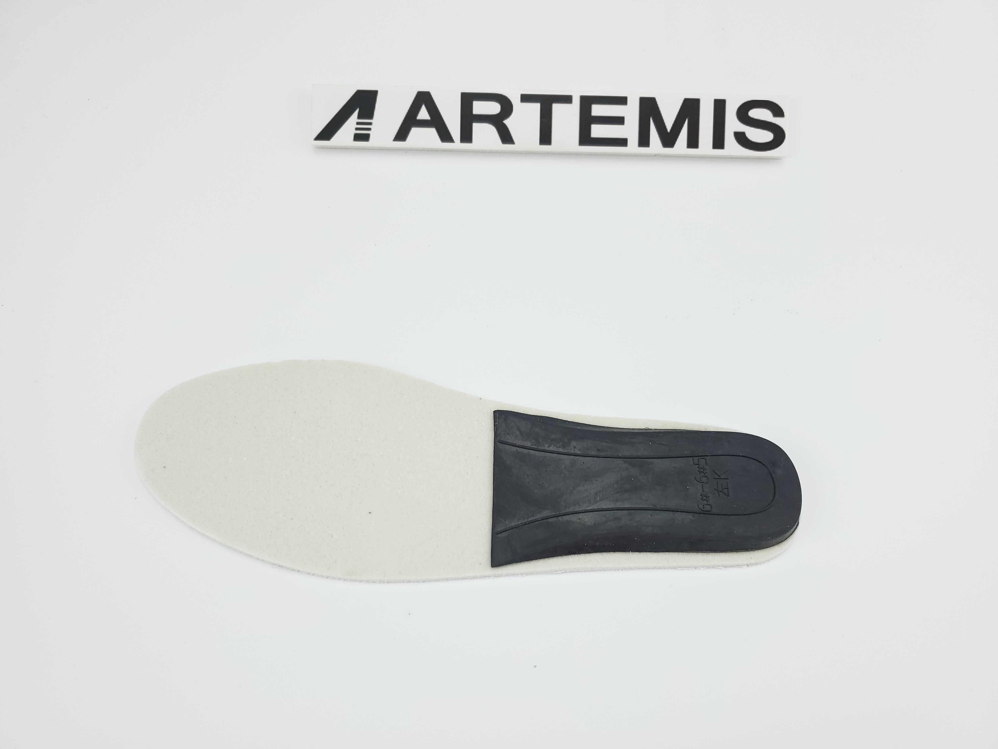 Converse Chuck Taylor All-Star 70s Hi Off-White