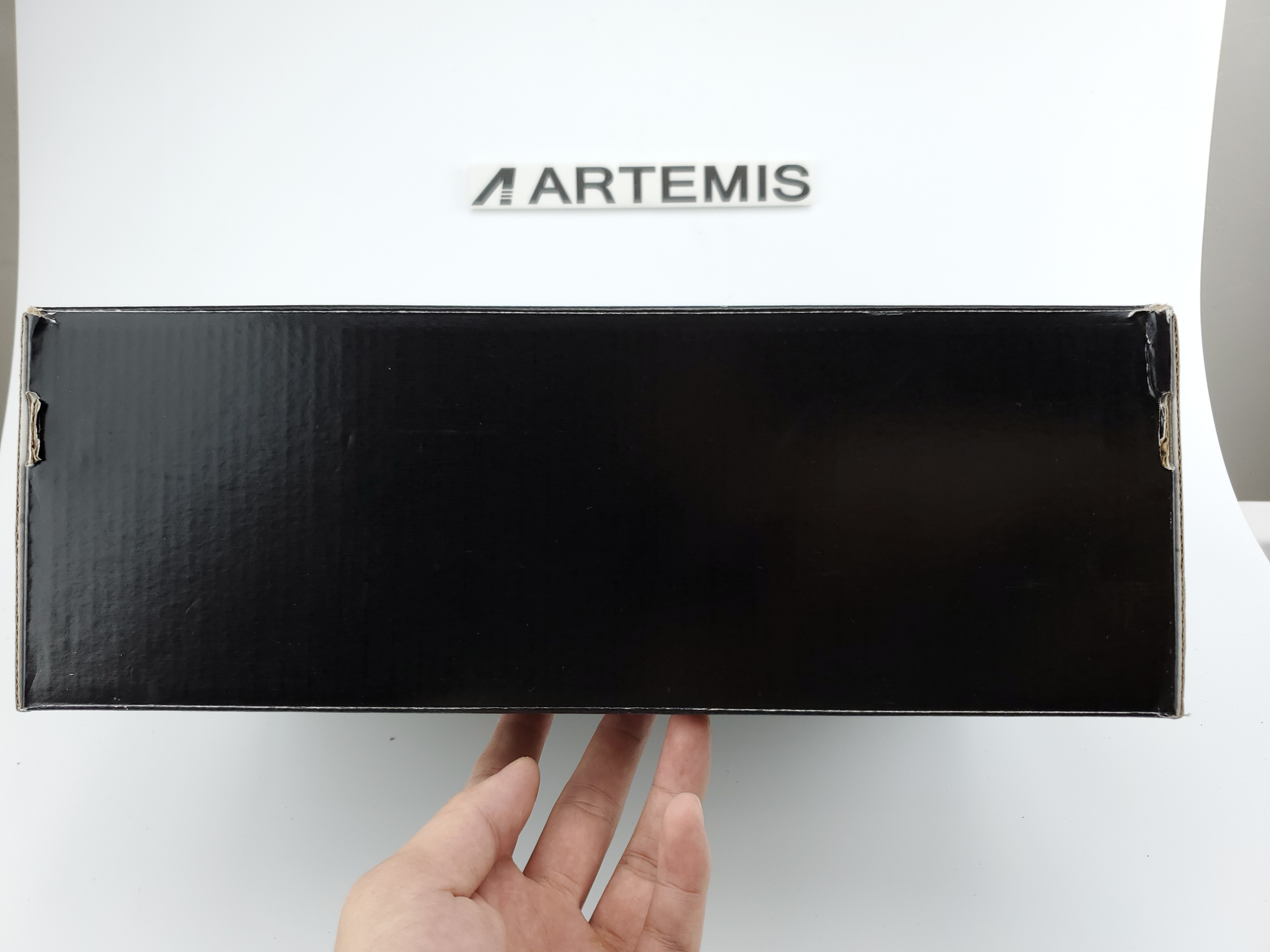 Air Max 97 Shanghai Kaleidoscope