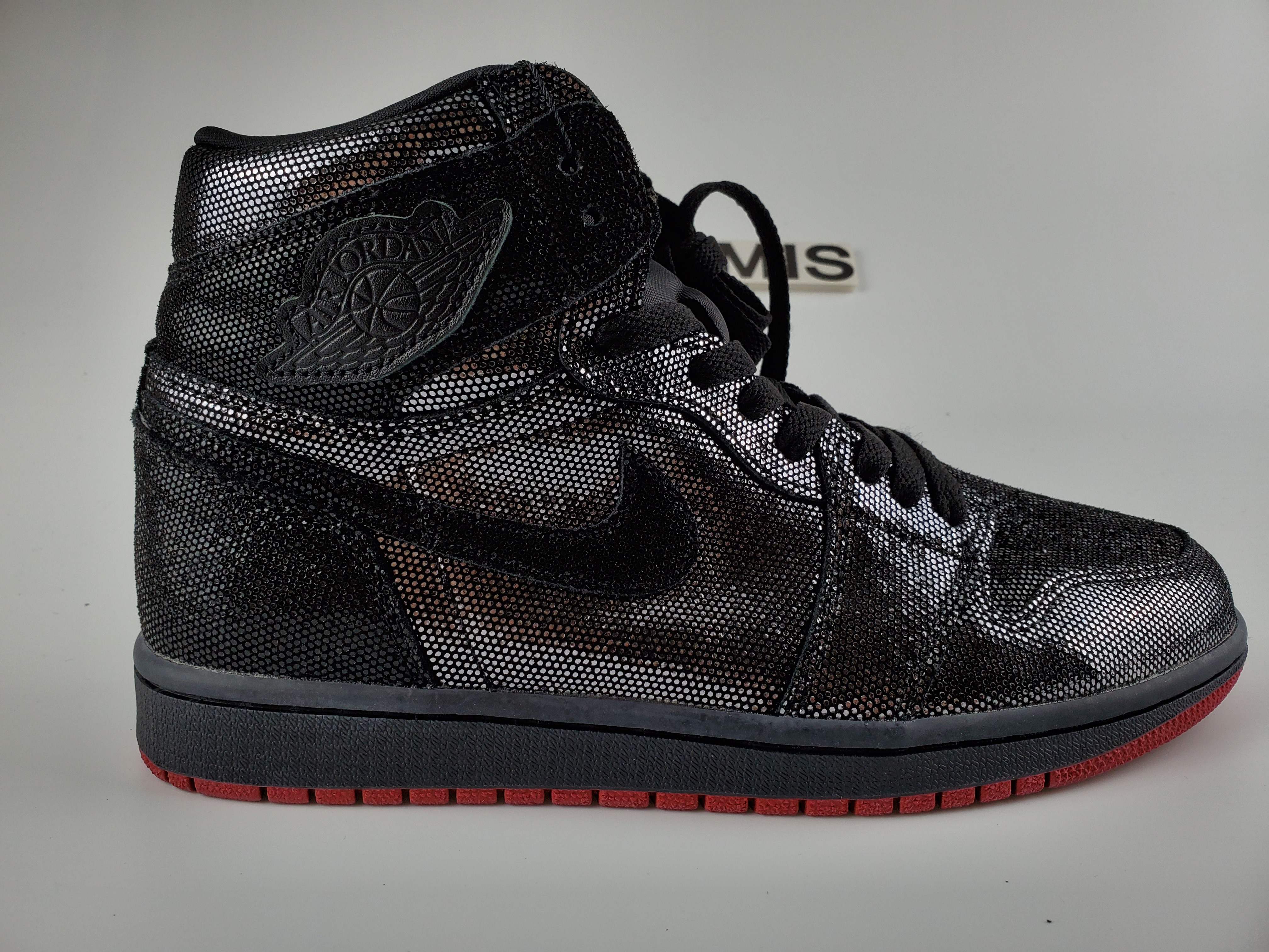 Jordan 1 Retro High SP Gina (Regular Box)