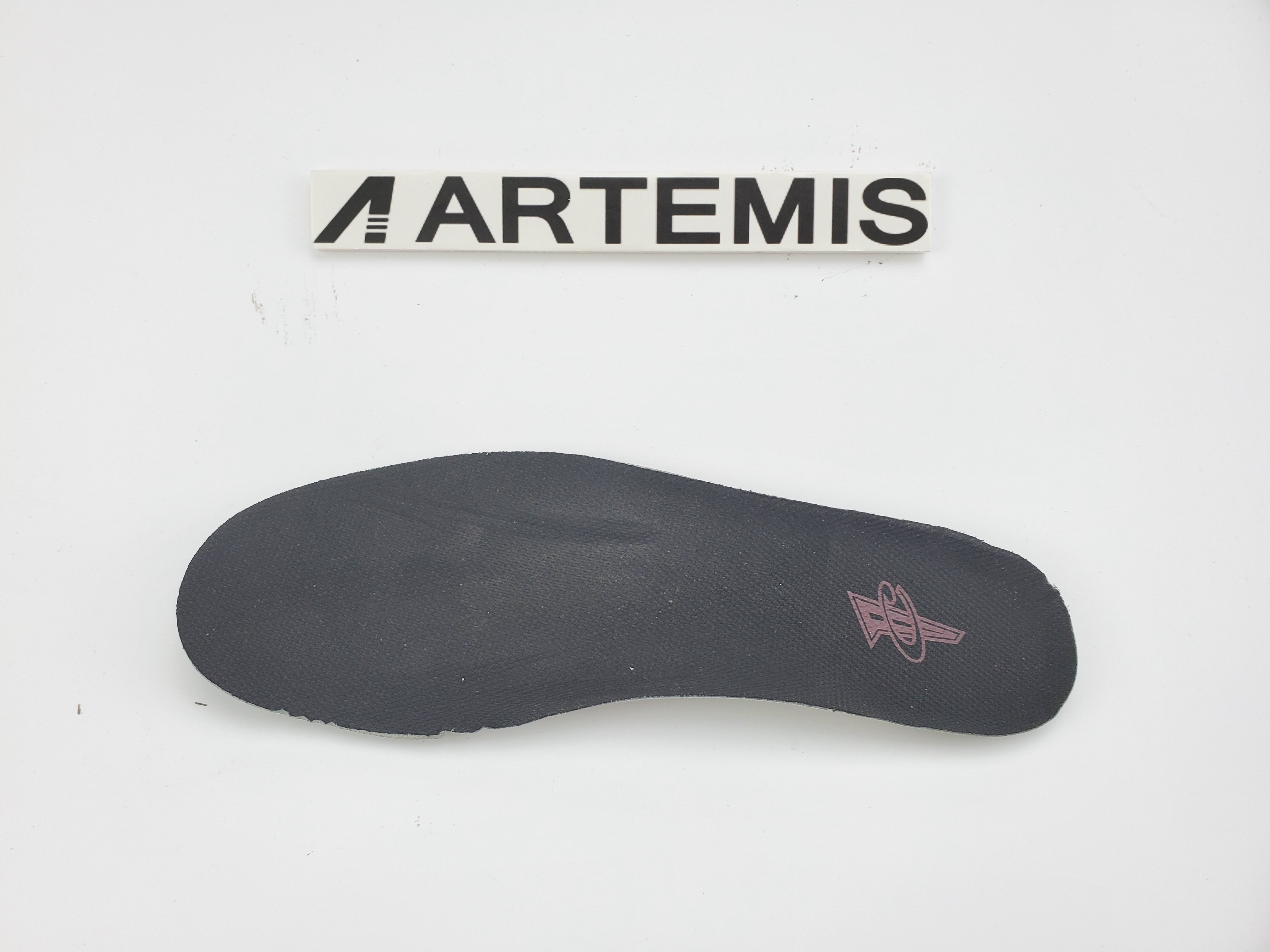 Air Foamposite One Maroon