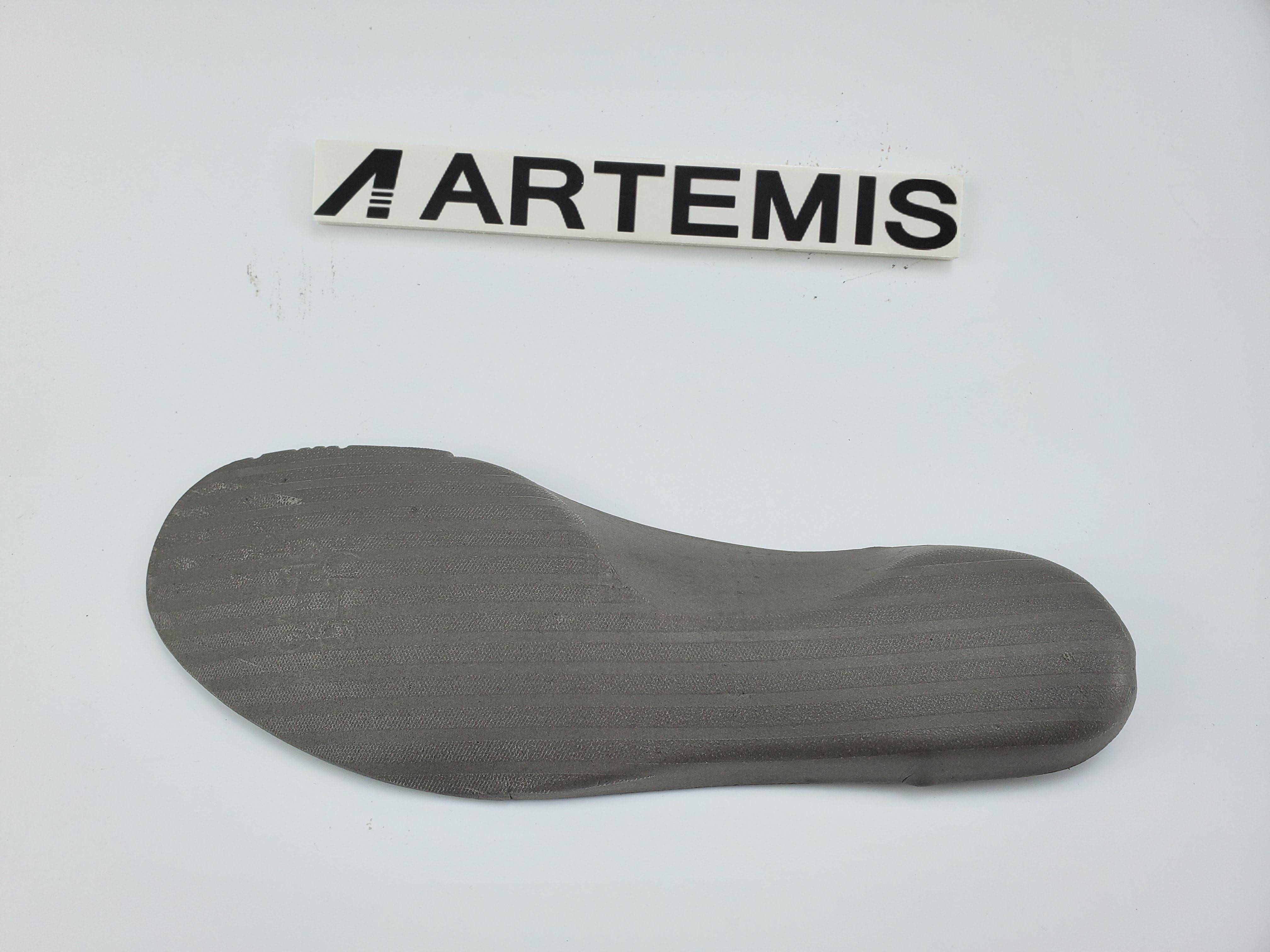 Air Foamposite One Abalone