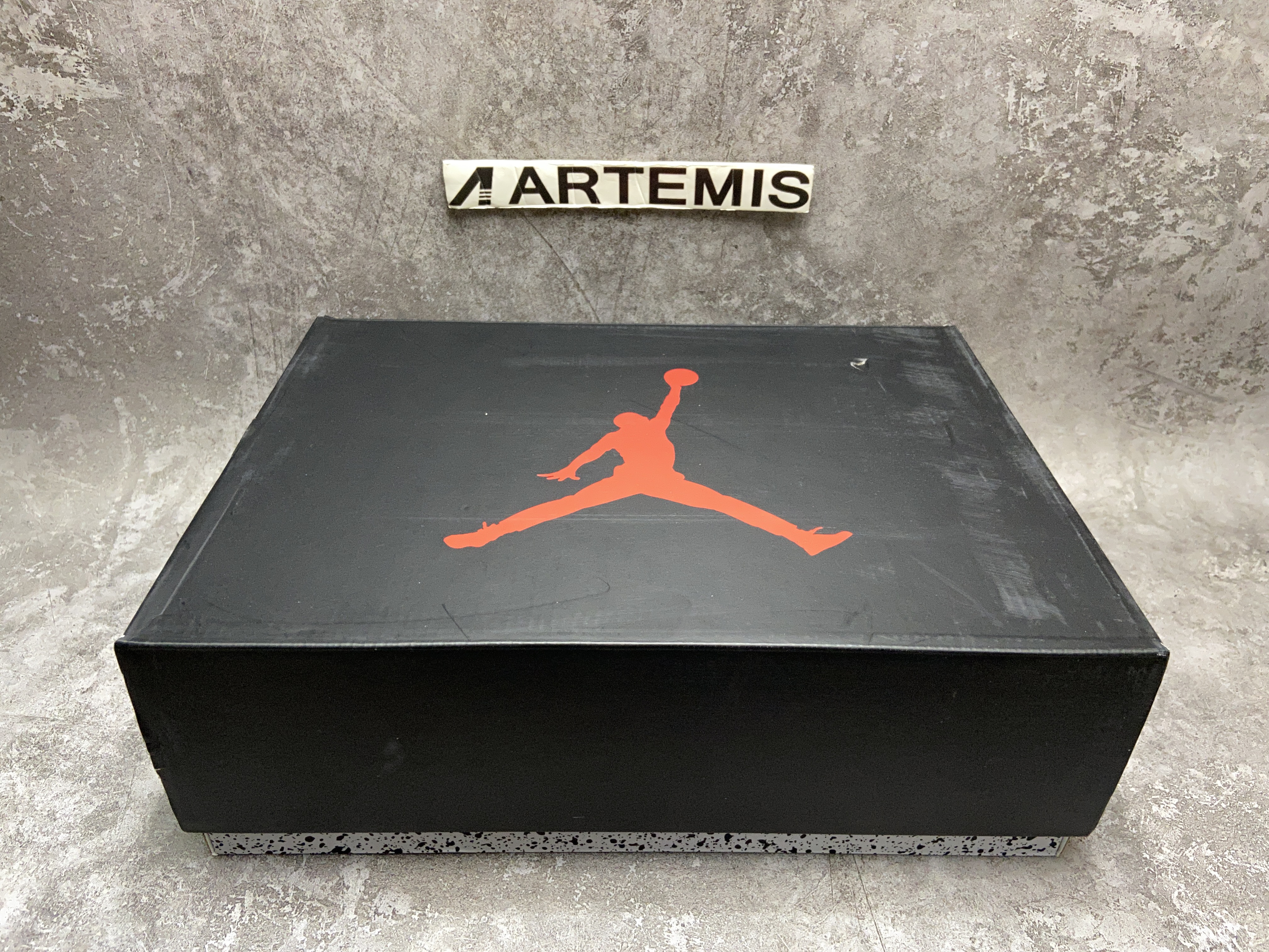 Air Jordan 5 Retro Raging Bulls Red