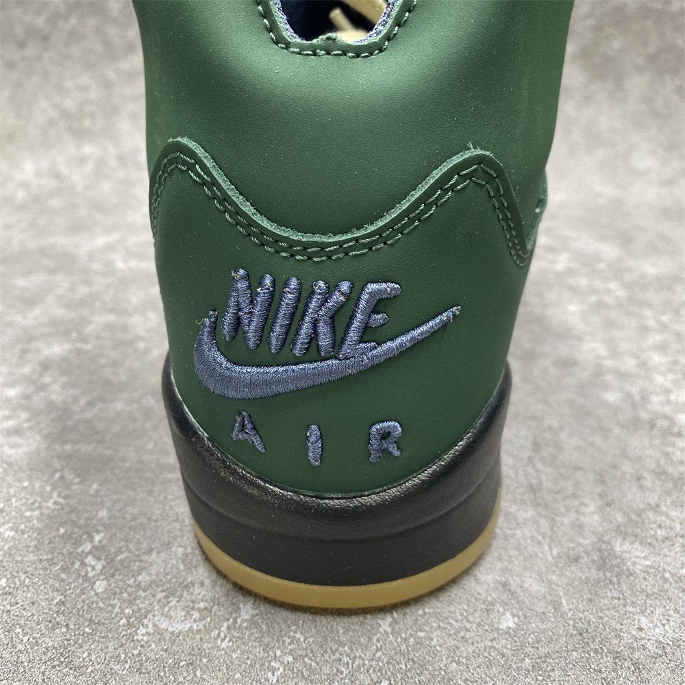 Jordan 5 Retro A Ma Maniére Dawn