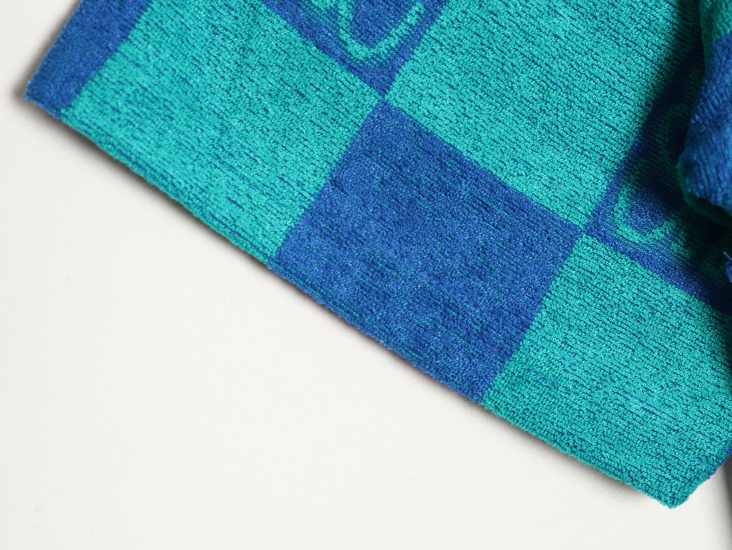 L0ew* 25ss short-sleeved t-shirt