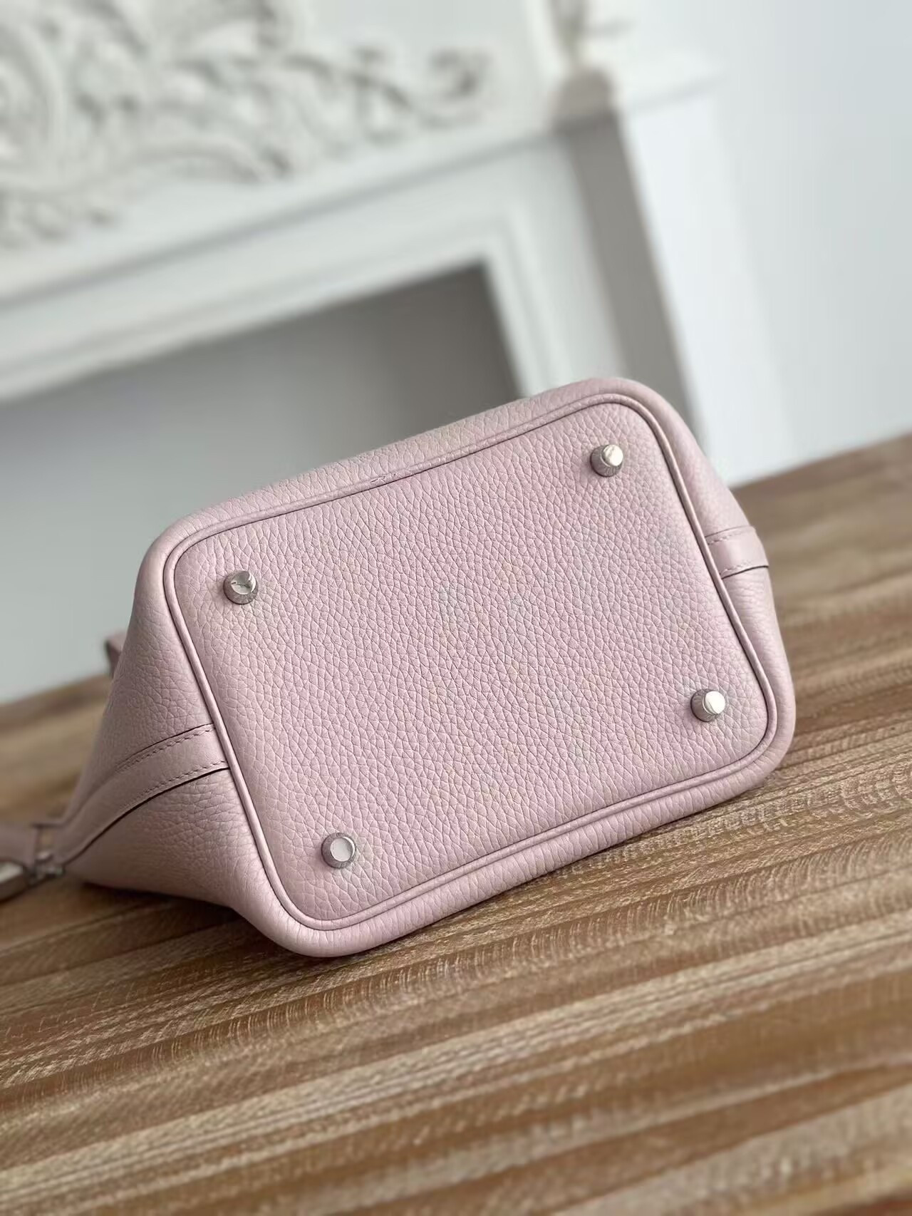 H**me5 picotin 18cm without original box