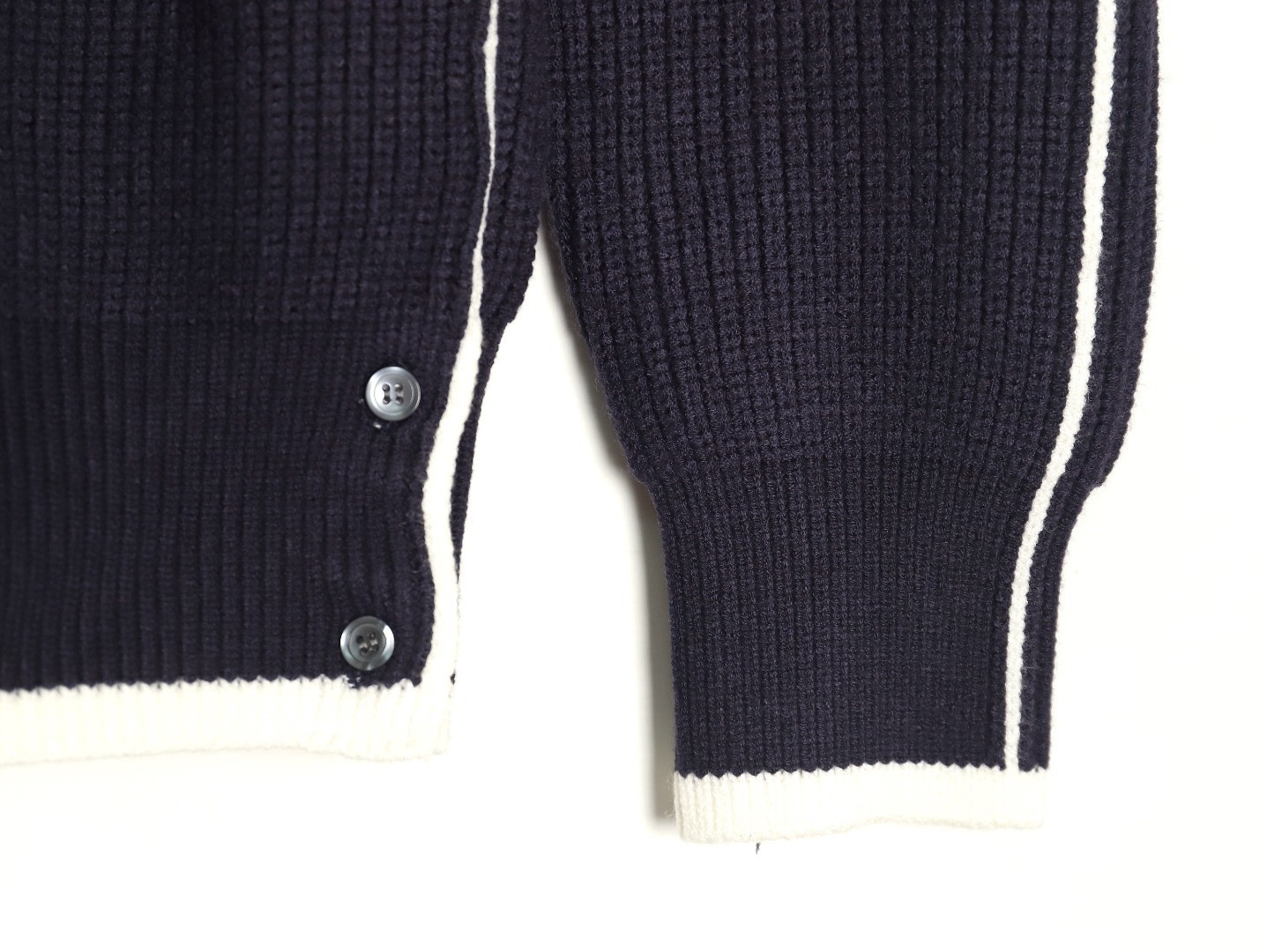 Thom Browne TB 23Ss Sweaters