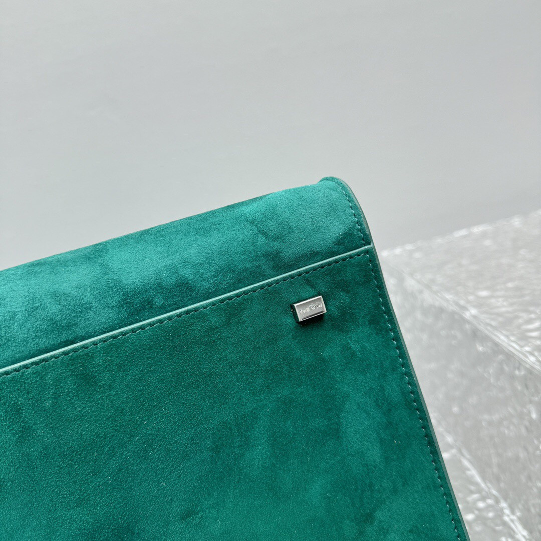 T*e R0w soft margaux 15 bag 38.5x16x30cm