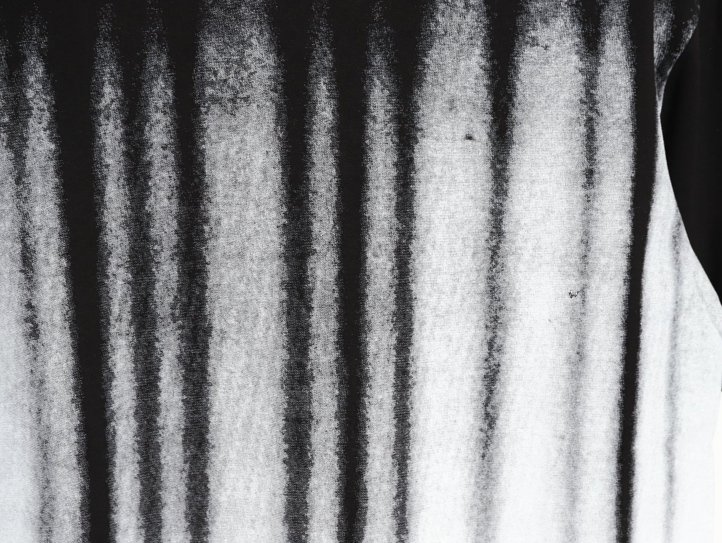 Balenciga 24ss Short-sleeved T-shirt