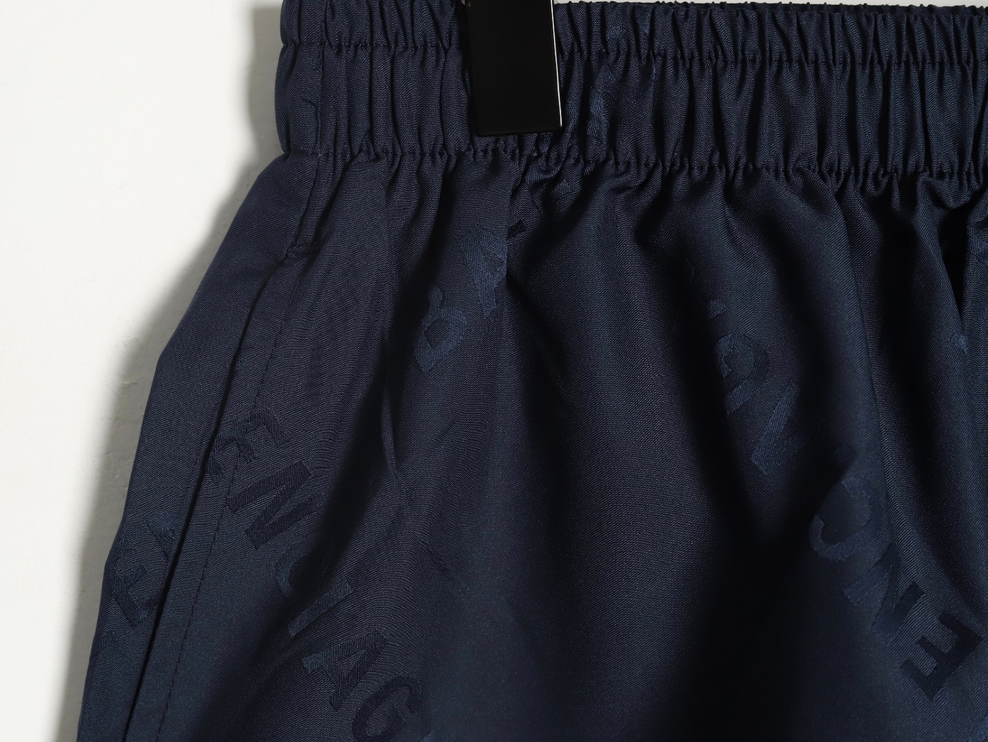 Ba*len*cia*ga 25ss shorts