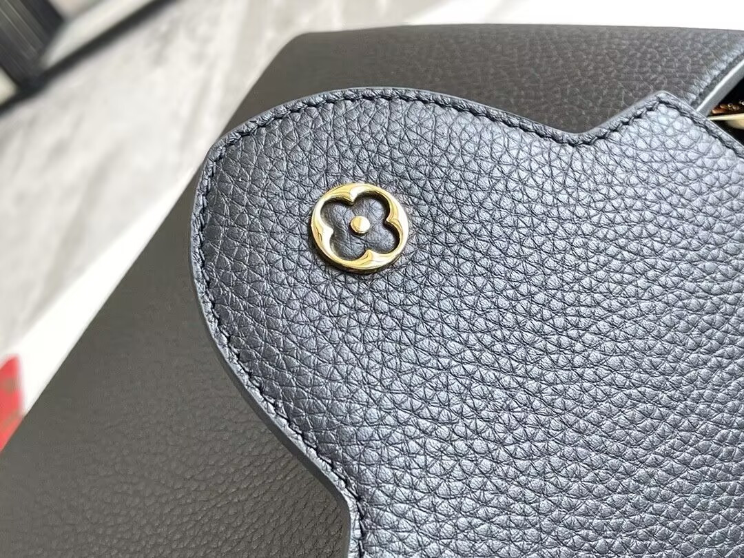 LV Capucines MM M48864 31.5x20x11cm