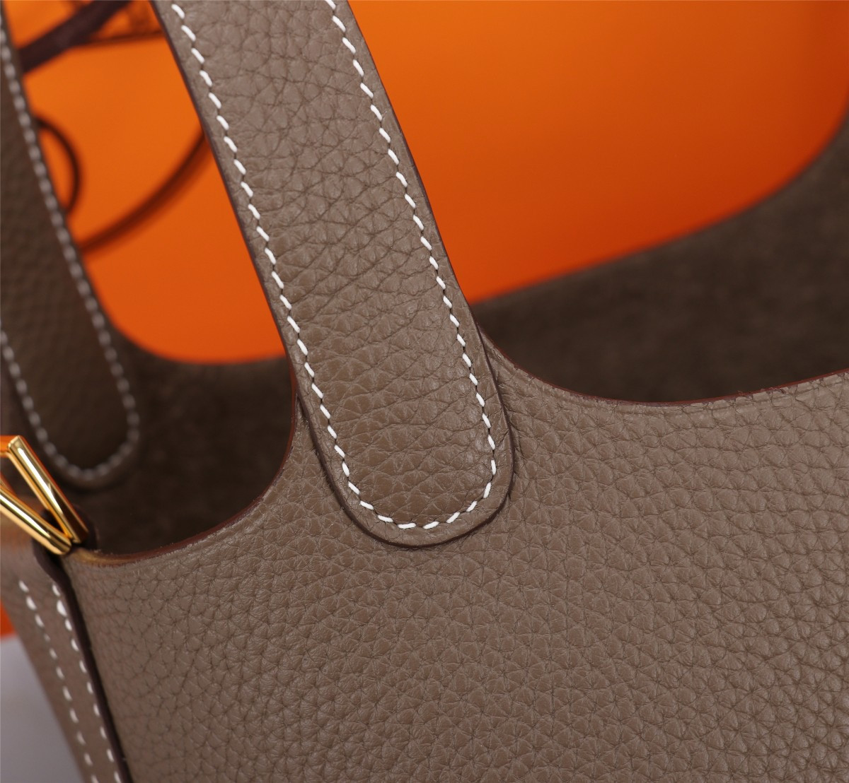 H**me5 picotin 18cm without original box