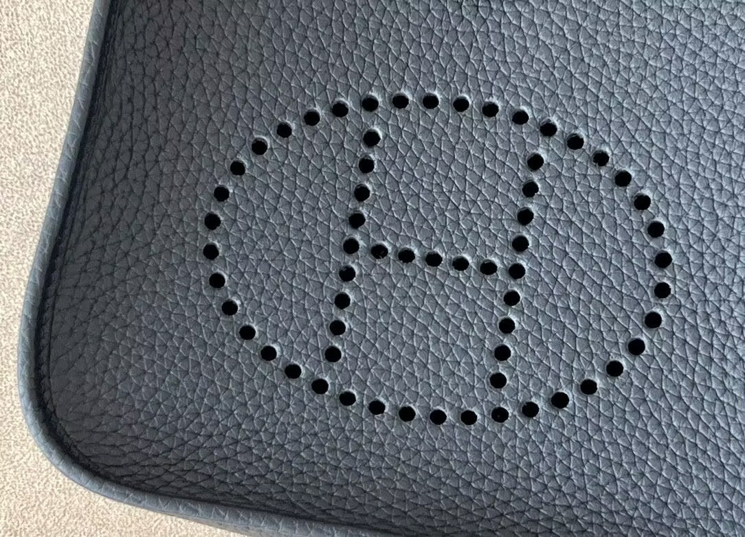 H**me5 evelyne bag 16cm