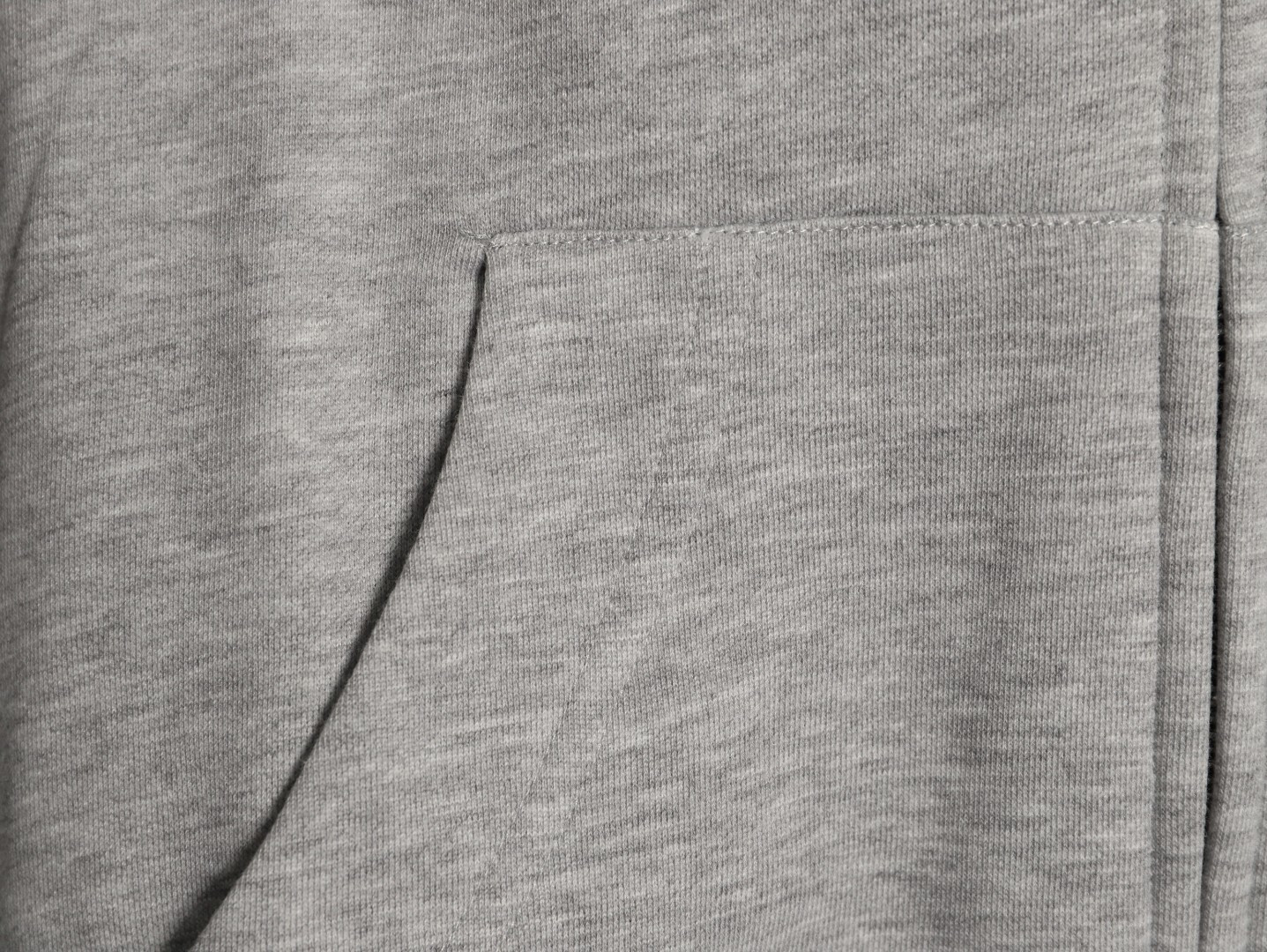 Miu Miu Reversible Coats