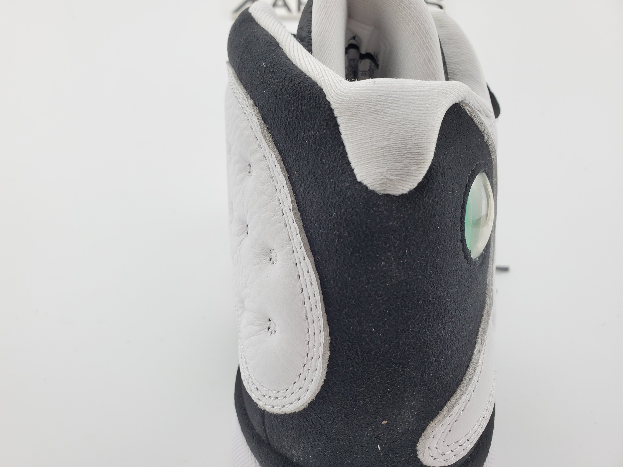 Jordan 13 Retro He Got Game (2018)