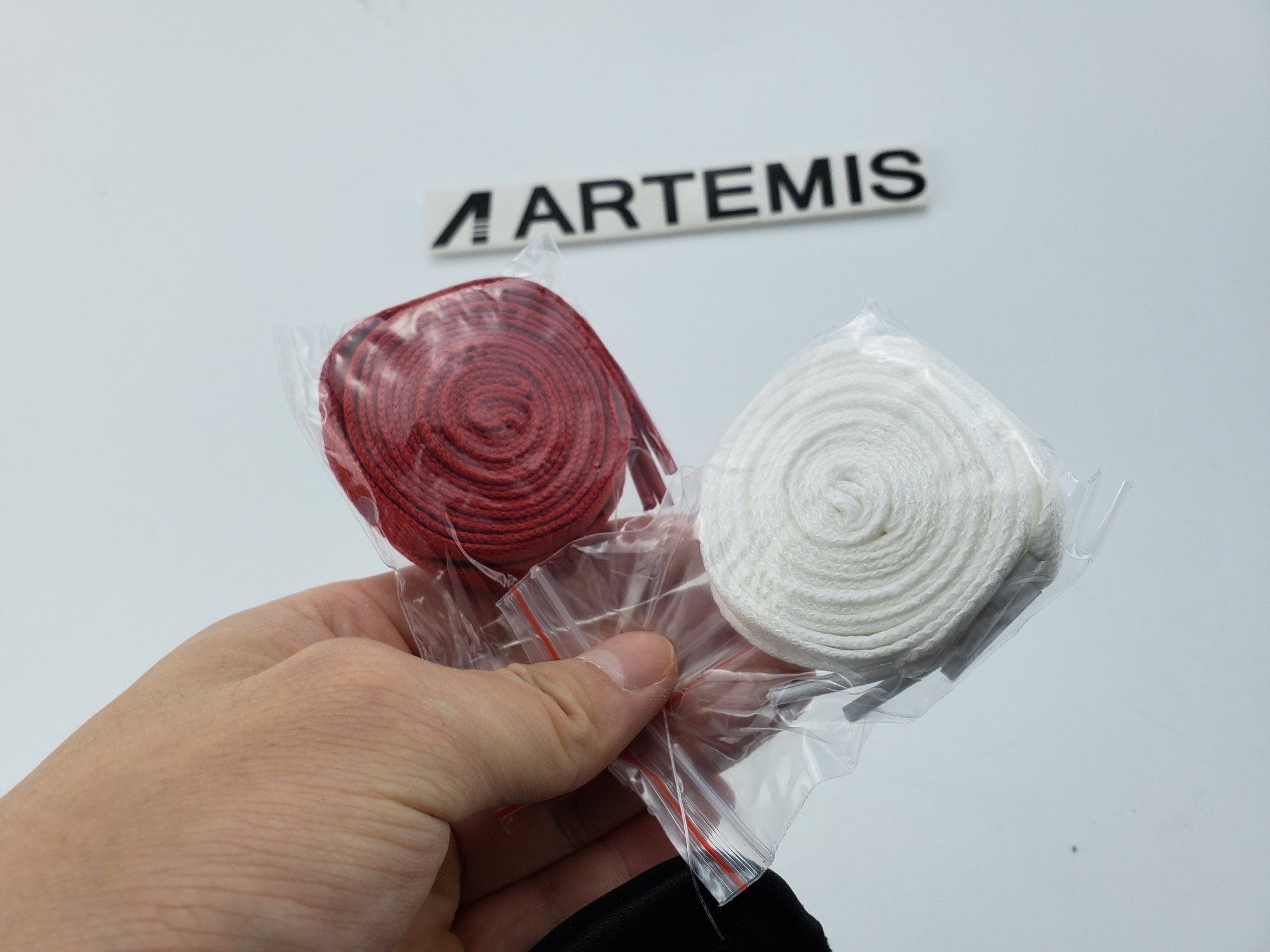 Air Jordan 1 Mid Newspaper Air Times