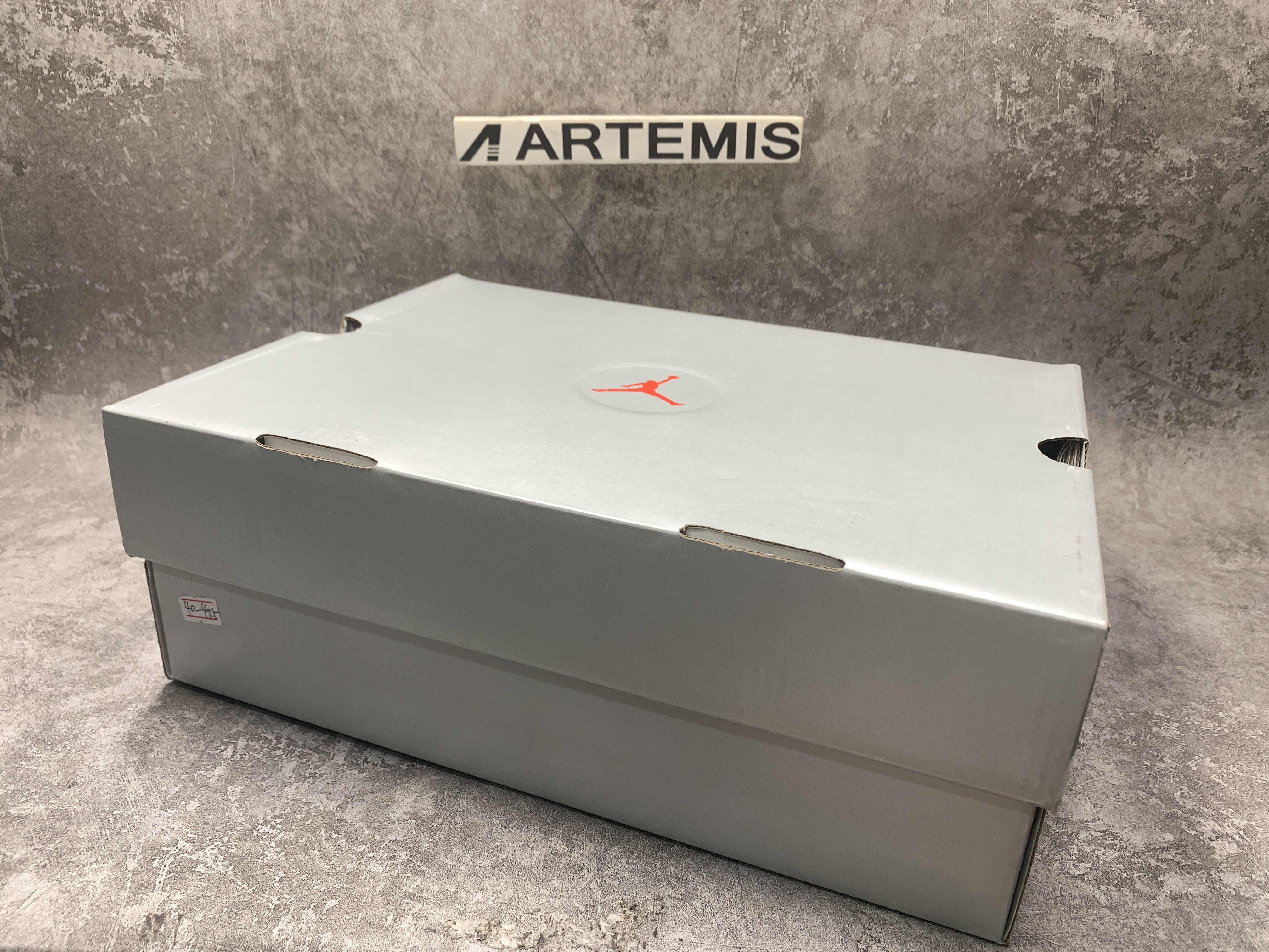 Air Jordan 13 Retro Court Purple