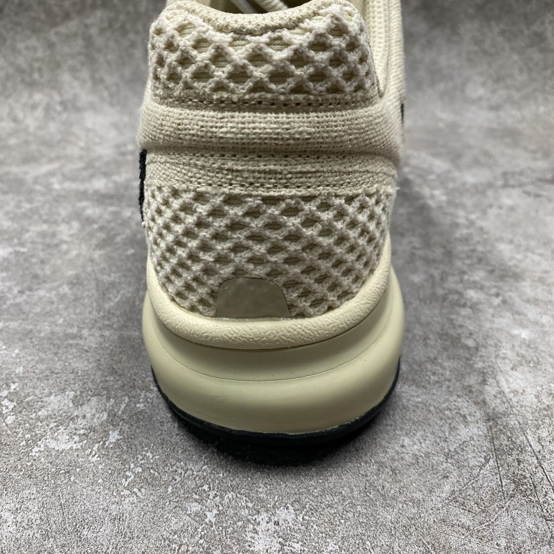 Nike Air Max 2013 Stussy Fossil