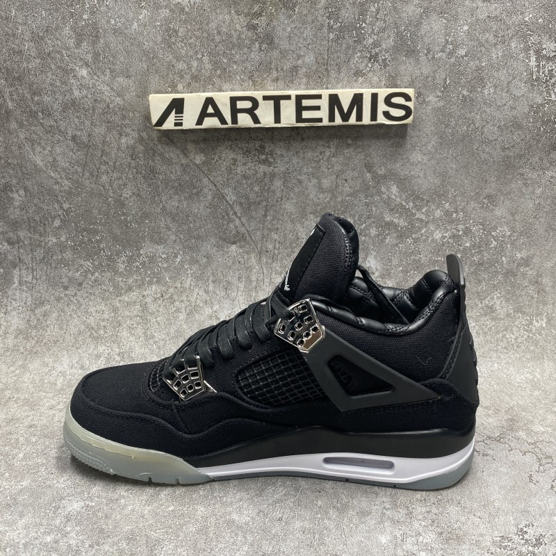 air jordan 4 retro eminem Ca*ha*t