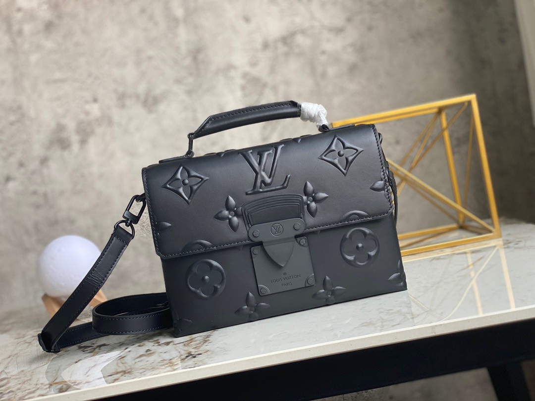LV AMBASSADEUR PM M58711