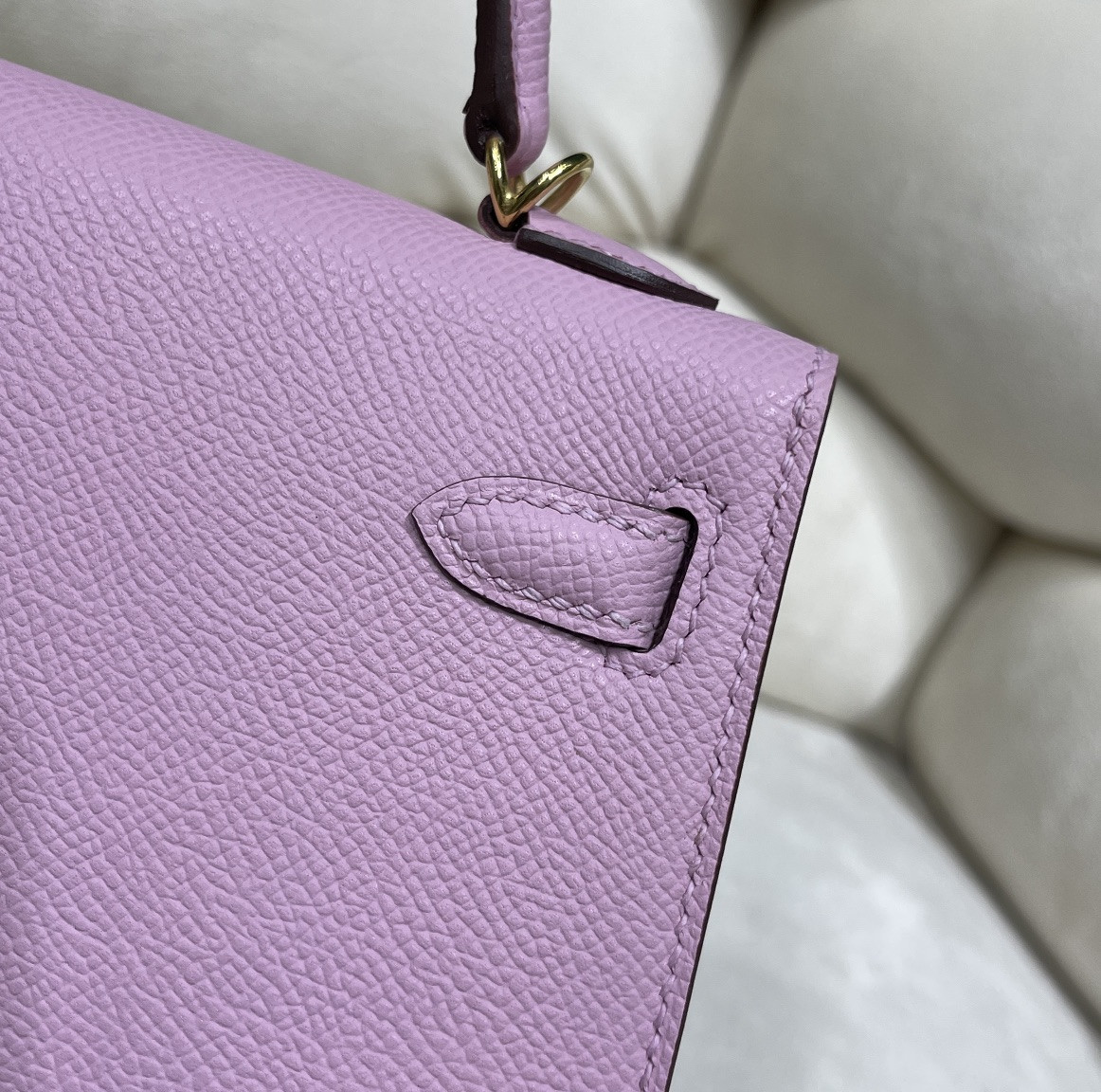 H**me5 mini kelly 19 19×6×12cm