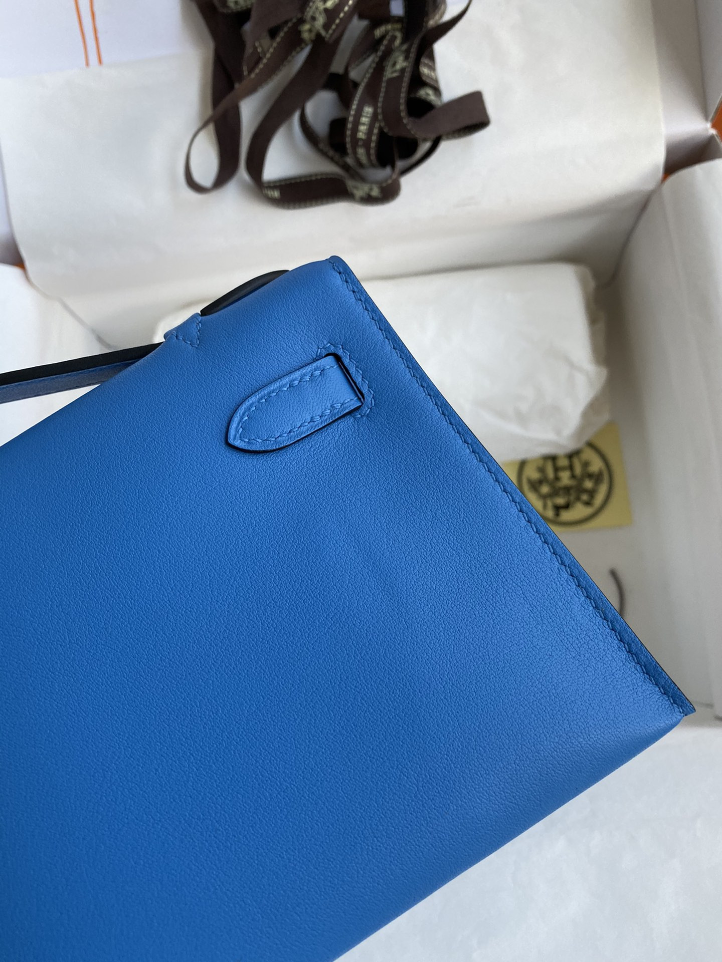 H**me5 kelly mini swift 22 22×7×13cm