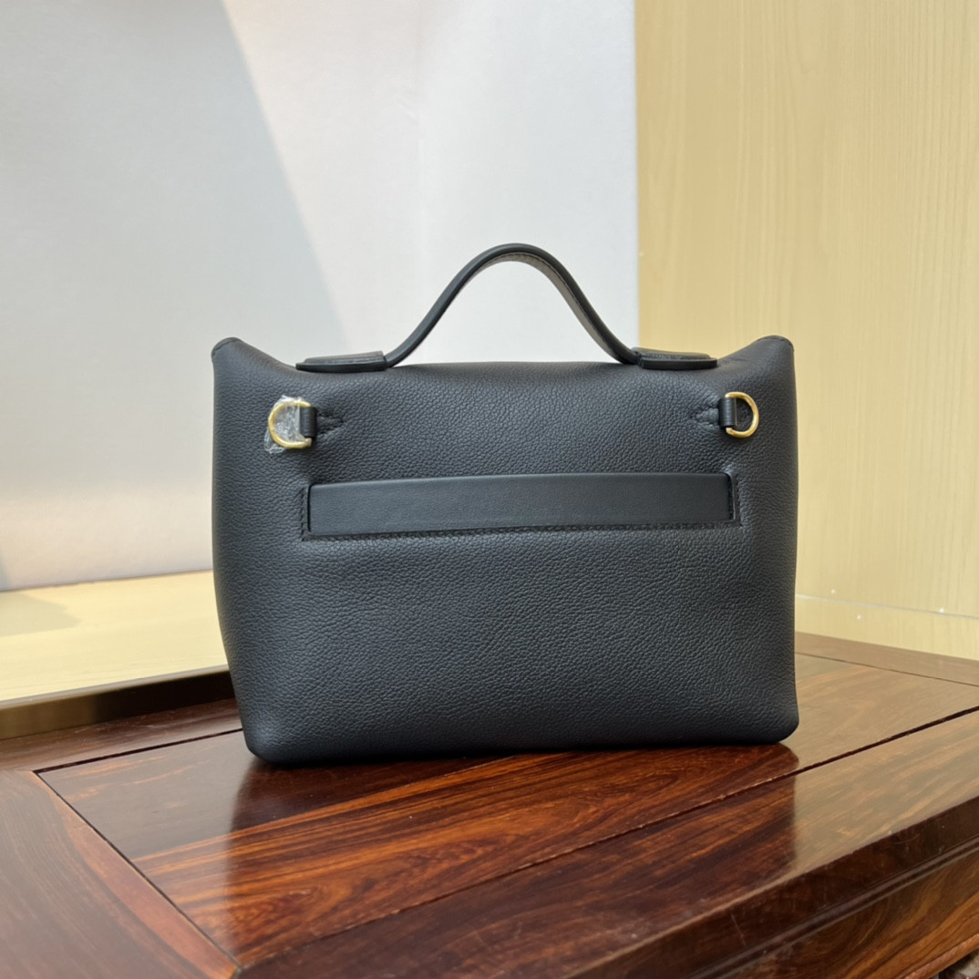 H**me5 mini 24/24-21 bag 21×12×16cm