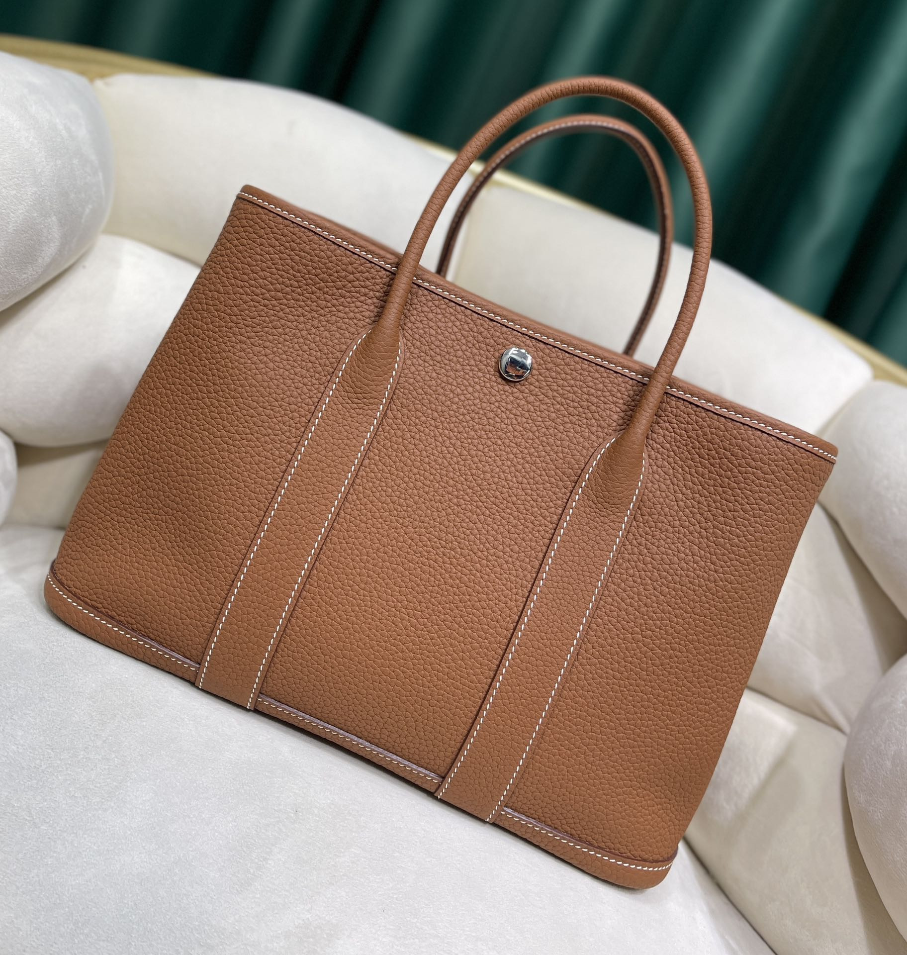 H**me5 garden party 30cm