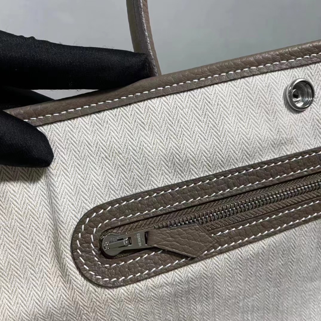 H**me5 garden party 36cm