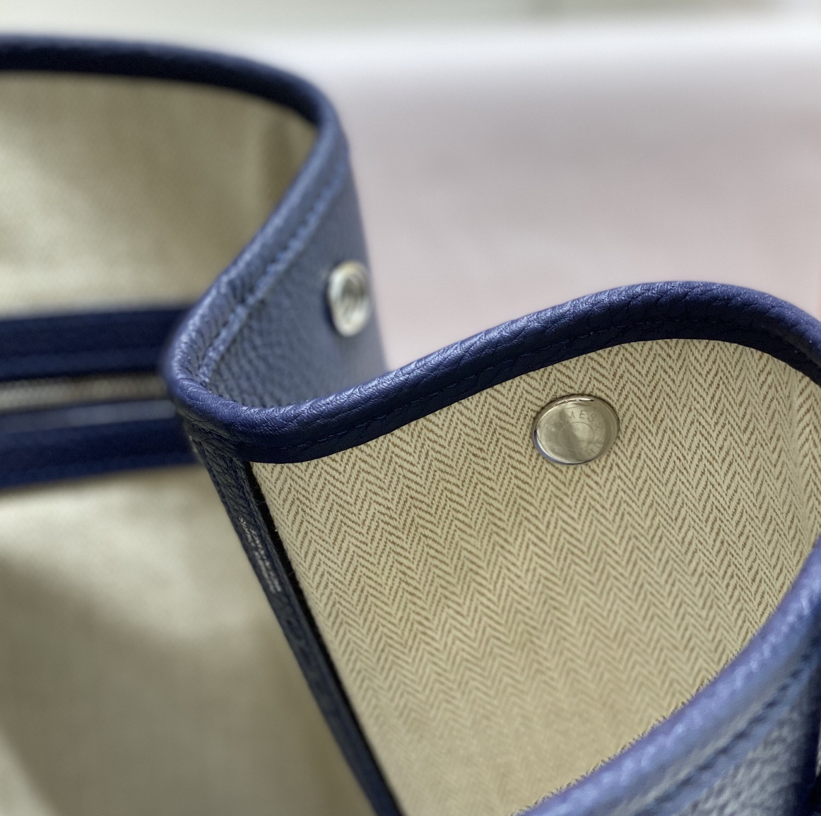 H**me5 garden party 36cm