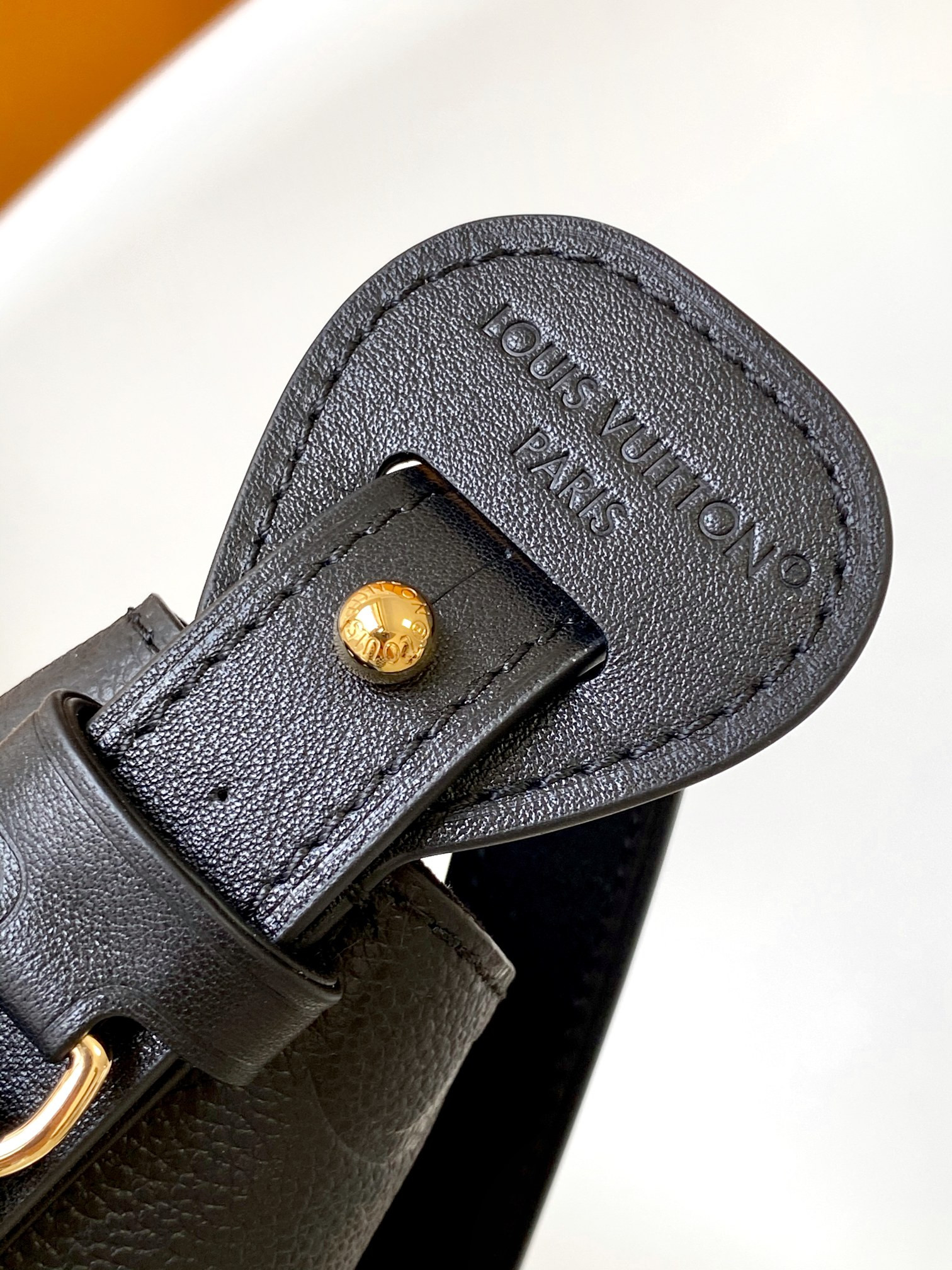 LV All In BB Xph M13480 16x18x12cm