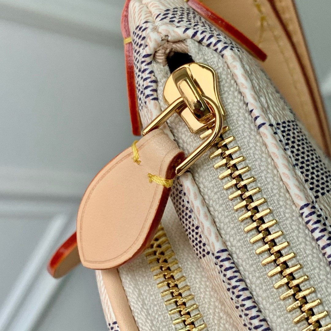 LV Keepit N00230 29 x 12 x 6 cm