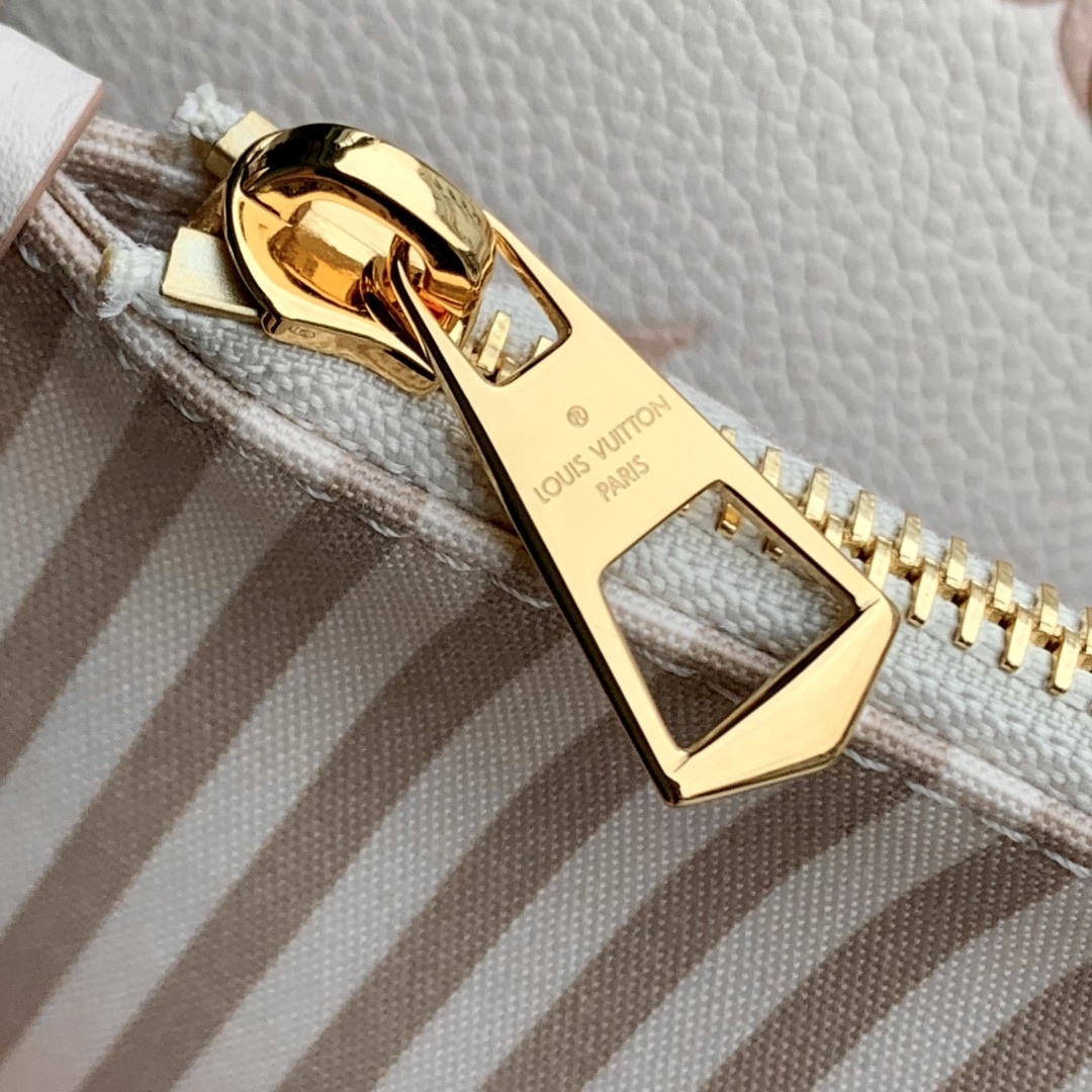 LV NéoNoé MM M14401 26x26x17.5cm