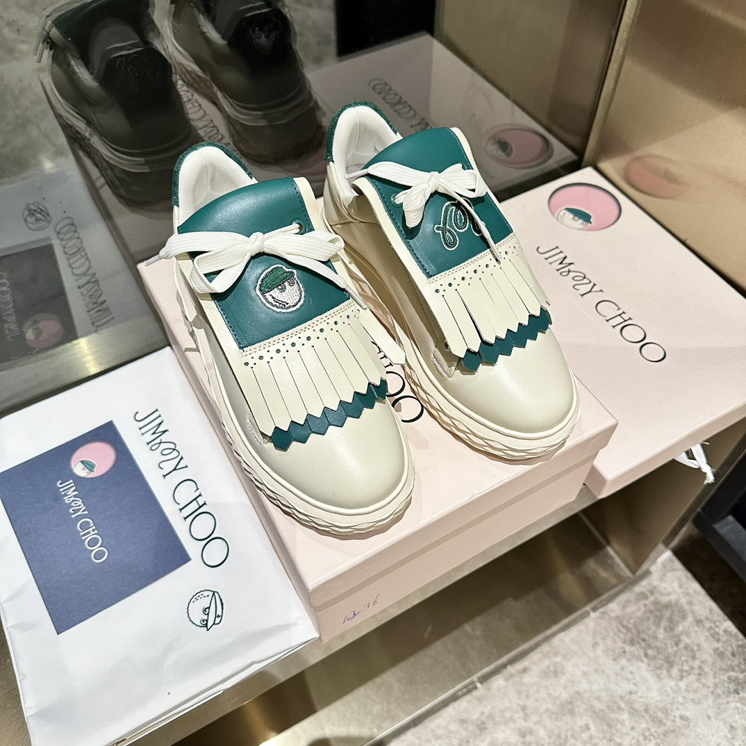 ua ji*y ch* malbon 2.0 Di*m*nd f sneakers